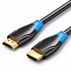 Vention 15 m HDMI kabelis