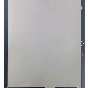 LCD ekranas Lenovo Tab P11/P11 Plus/J606/J616 11.0 2021 su jutikliniu ekranu juodas (atnaujintas) ORG