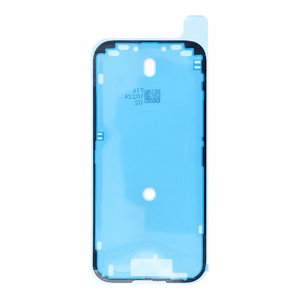 NCC Soft OLED ekrano modulis, skirtas iPhone 17, 120 Hz (palaiko IC perkėlimą)