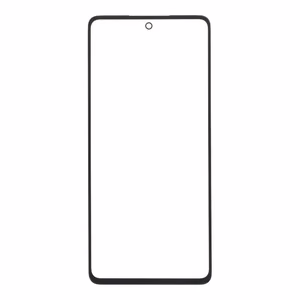 LCD stikliukas Samsung S20 FE G780 / S20 FE 5G G781 su OCA OEM