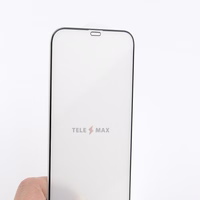 Apsauginis stiklas "Cold Carving 5D" Xiaomi Redmi Note 13 5G / Note 13 Pro 4G / Redmi Note 14S / Poco M6 Pro 4G (Blister)