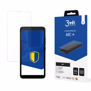 3mk ARC+ — защита экрана телефона для TCL K11