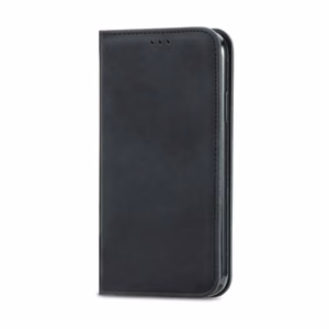 Dėklas Business Style Samsung G766 Xcover7 Pro juodas