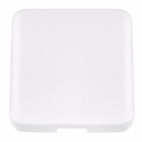 Išmanusis nuotolinio valdymo pultas SwitchBot Hub mini