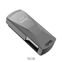 HOCO atmintukas UD5 16GB USB3.0