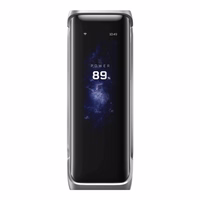 Powerbank EcoFlow RAPID Pro X 27650 300W