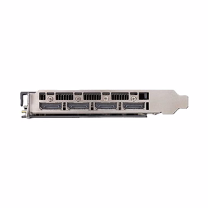 Sparkle Intel Arc Pro B50 Blower – профессиональная видеокарта, 16 ГБ
