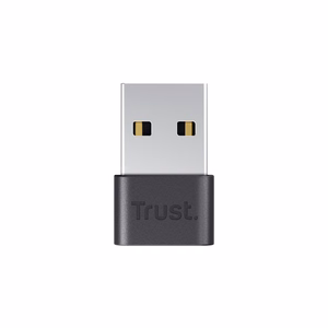 Trust 26027 – Bluetooth ryšio adapteris