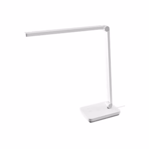 Xiaomi Desk Lamp Lite EU 7.5 W 3900 K LED 220-240 V