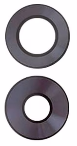 Xiaomi 13T/13T Pro kameros stikliukas Black (only lens 2pcs) ORG