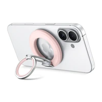 Tech-Protect mmR500 MagSafe Mount - Pink
