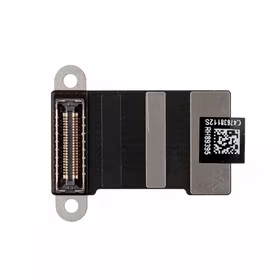 Lankstus kabelis suderinamas su MacBook A1707 / A1990 LCD MAIN FLEX