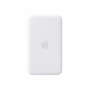 Apple (Apple iPhone Air MagSafe Battery)