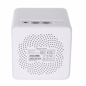 Mercusys AC1300 namų tinklelio Wi-Fi sistema