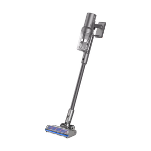 TEESA SWEEPER 9000 belaidis dulkių siurblys „2 viename“