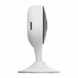 IMOU IPC-C32EP vidaus IP kamera