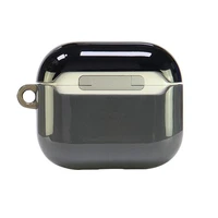 Audi IML sportinis dėklas AirPods 3 - juodas