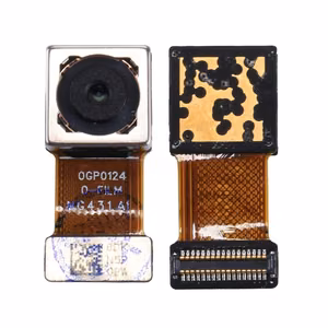 Kamera Huawei P8 Lite galinė ORG