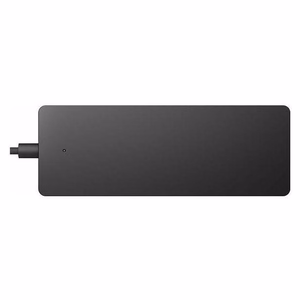 HP 4K USB-C daugiafunkcis šakotuvas