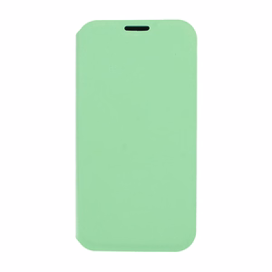 Vennus Lite dėklas Iphone 12 Mini turkio