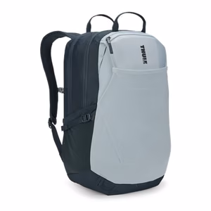 Thule EnRoute Backpack Soft Blue/Darkest Blue
