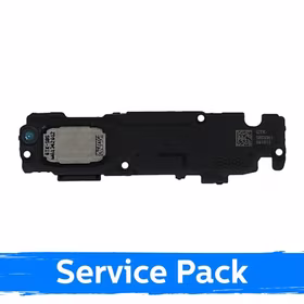 Garsiakalbis suderinamas su Samsung F721 Z Flip4 (Service Pack)