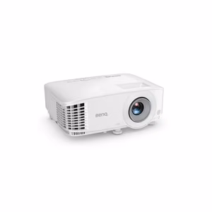 BenQ MX560C – projector, XGA 1024 × 768, 4000 ANSI lumens, white
