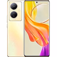 Vivo Y78M