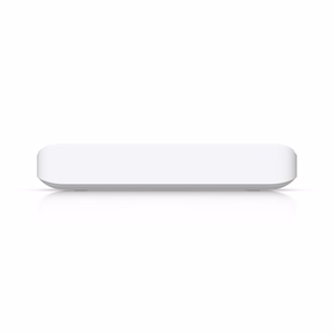 Ubiquiti UniFi Flex Mini 2.5G Komutatorius L2 5x 2.5GbE