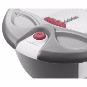 Medisana FS 300 Foot Spa