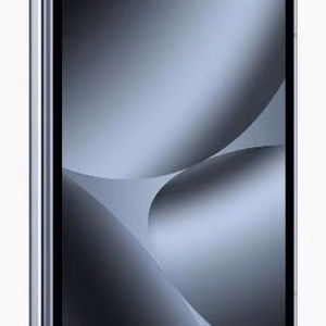 Google Pixel 10 Pro Fold 256 GB išmanusis telefonas, Moonstone, GA10091