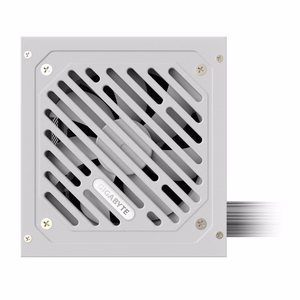 Maitinimo blokas GIGABYTE GP-P650SS ICE 650W 80 Plus Silver