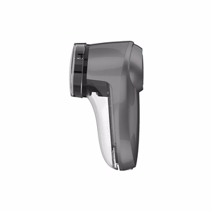 BLACK+DECKER BXLR750E – drabužių pūkų rinkiklis, 50 mm galvutė (ES9920010B)