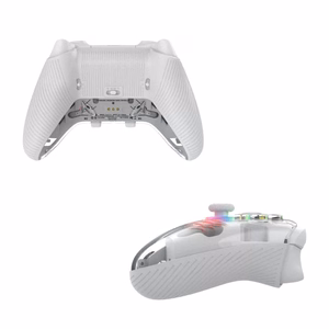Mad Catz C.A.T. 17 pritaikomas žaidimų valdiklis