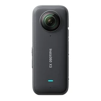 Zestaw Insta360 X3 All-Purpose Kit