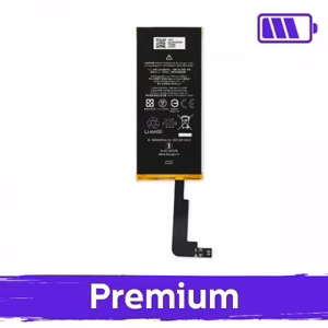 Akumuliatorius skirtas Google Pixel 4A 5G (OEM)