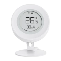 Avatto ZWSH16 smart temperature and humidity sensor