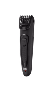 Belaidis barzdos kirpiklis HYPERCARE T200