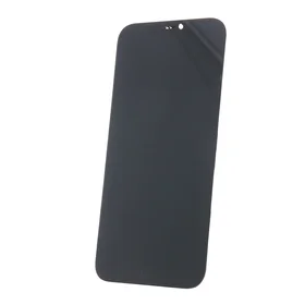 LCD ekranas su lietimui jautriu ekranu iPhone 12 Pro Max Incell FHD juodas