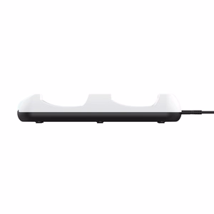 Trust GXT 250 Duo įkrovimo stotelė 2 PlayStation 5 valdikliams