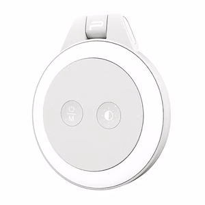 PGYTech MagGlow lempa telefonui (pilka)