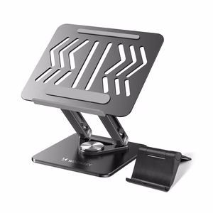 Laptop Stands