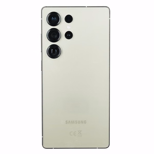 Samsung Galaxy S25 Ultra SM-S938B/DS 17,5 cm (6.9") Dviguba SIM jungtis Android 15 5G C tipo USB 12 GB 256 GB 5000 mAh Žalia