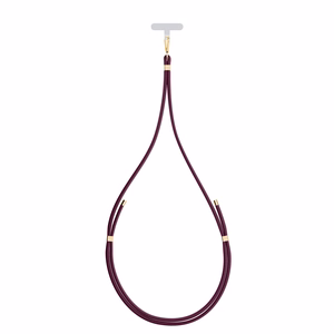 Accessories Mulberry (gold) - 3mk EasyClip Elite