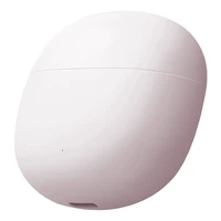 "TWS Joyroom Funpods" ausinės JR-FB1 (rožinės spalvos)