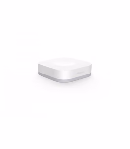 Išmaniųjų namų belaidis mini jungiklis WB-R02D Aqara