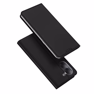 Dux Ducis Skin Pro dėklas Xiaomi Redmi A7 4G, juodas