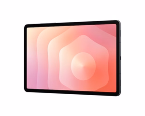 Samsung Galaxy Tab S11 512 GB 27,9 cm (11") 12 GB Wi-Fi 6 (802.11ax) Pilka
