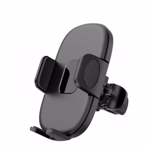 Choetech H066 car phone holder black