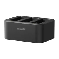 Insta360 Ace Pro 2/Ace Pro/Ace Fast Charge Hub Battery Charger